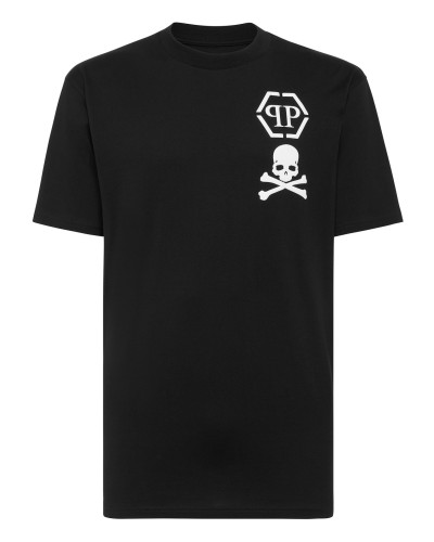 Philipp Plein T-Shirt Uomo