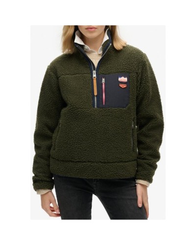 Superdry  Women Knitwear