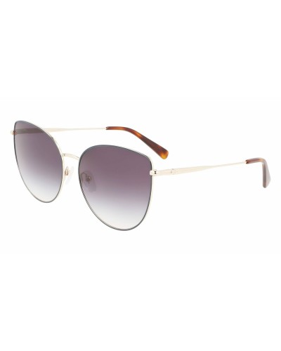 Longchamp LO158S-713: Women's Sunglasses, Lens Ø 60mm

