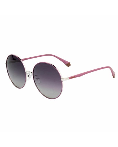 Polaroid Women's Polarized Sunglasses - UV400 Protection
