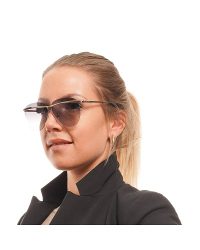 Zonnebril Dames MAX&Co MO0017 6032B