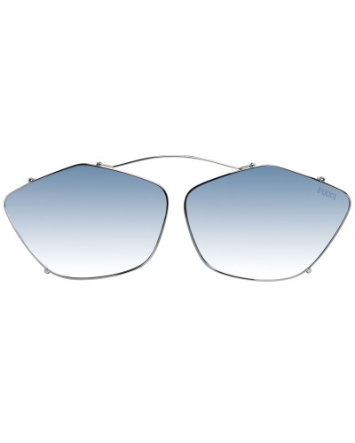 Damensonnenbrille Emilio Pucci EP5083-CL 6416X