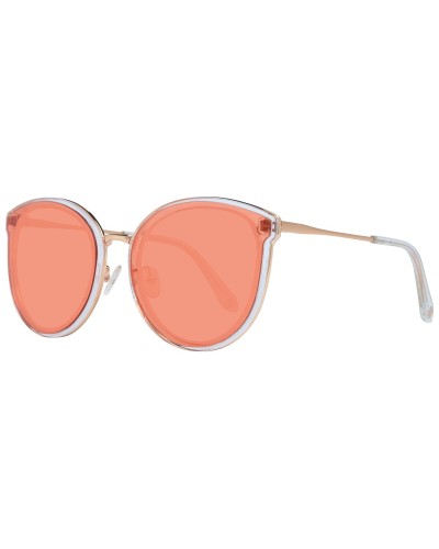 SPY+ Colada Unisex Sunglasses - 63mm Lenses - UV Protection
