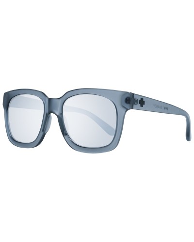SPY+ Shandy 52 Unisex Sonnenbrille - UV-Schutzgläser - Lässiger Stil
