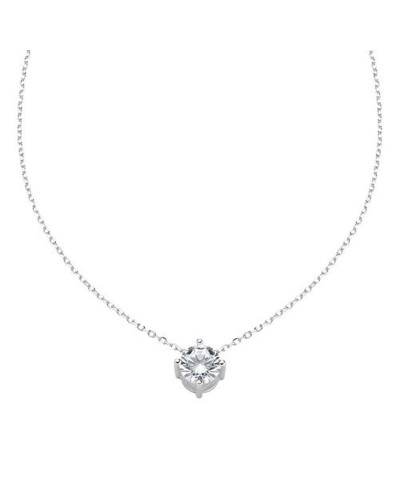 Ketting Dames Amen CLSO60BB