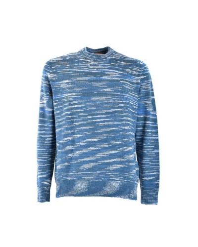 Missoni  Men Knitwear