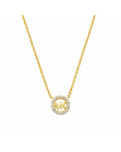 Naisten kaulakorut Michael Kors MKC1726CZ710