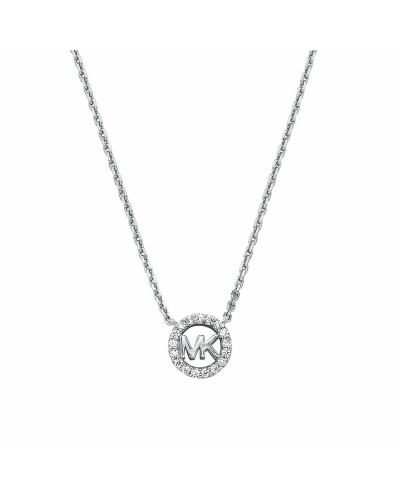 Michael Kors Collana Donna MKC1726CZ040 - Gioiello Elegante

