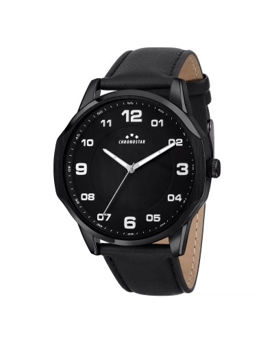 Miesten rannekellot Chronostar R3751115001