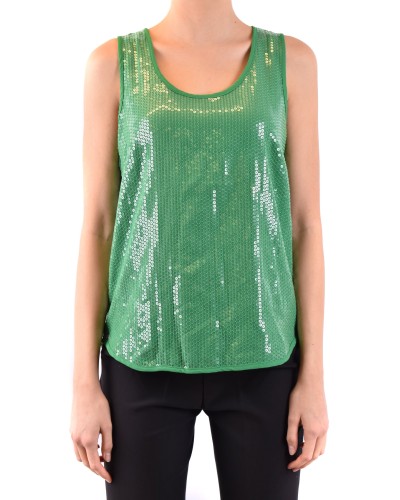 P.a.r.o.s.h. Vest Dames