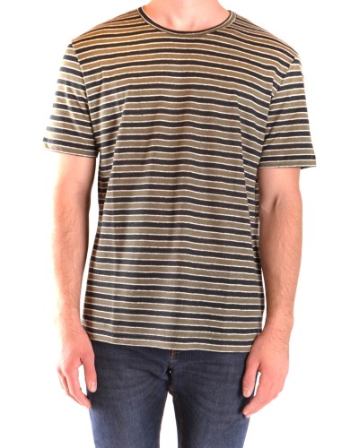 Paolo Pecora Men T-Shirt