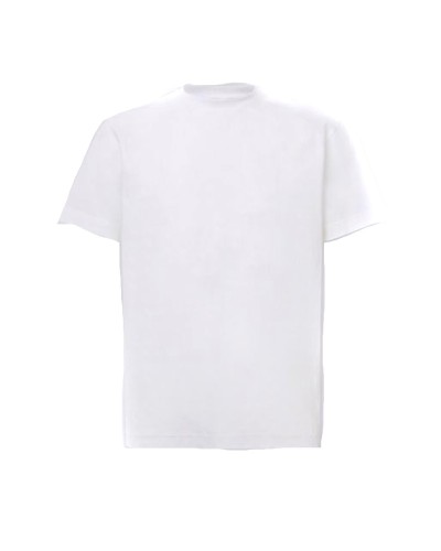 Missoni  Men T-Shirt