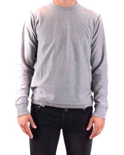 Paolo Pecora Breimode Heren