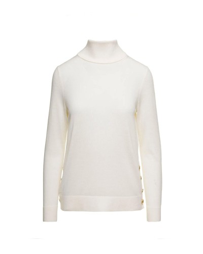 Michael Kors  Women Knitwear
