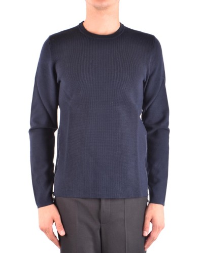 Michael Kors Men Knitwear