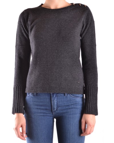 Armani Jeans  Women Knitwear