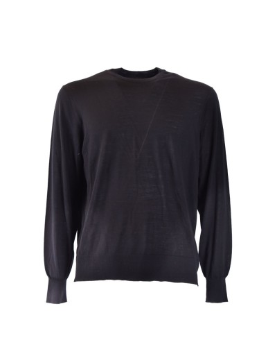 Neil Barrett Men Knitwear
