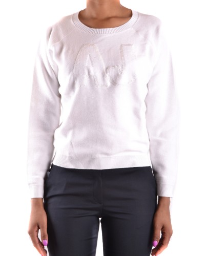 Armani Jeans  Women Knitwear
