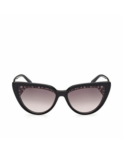 Gafas de Sol Mujer Emilio Pucci