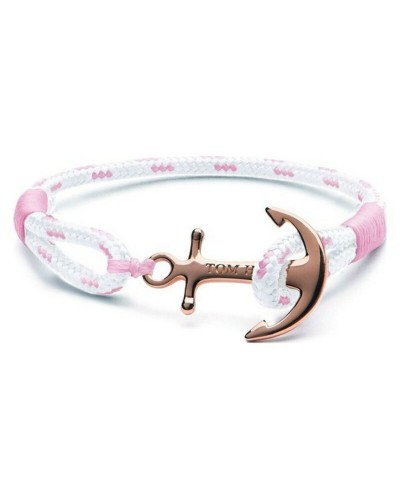 Damarmband Tom Hope TM017