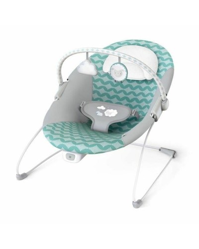 Baby Hangmat Ingenuity Goji