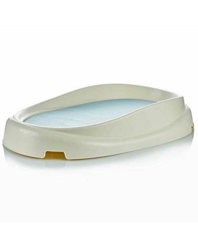 Växlare ThermoBaby 76 x 45 x 2 cm