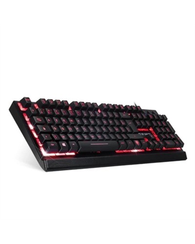 Pelinäppäimistö Spirit of Gamer Elite K70 AZERTY