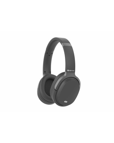 Denver Leichte Bluetooth In-Ear Kopfhörer - Kabellos Sport/Musik
