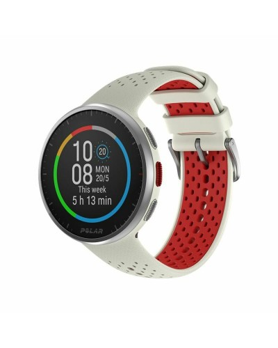 Älykello Polar 1,2"