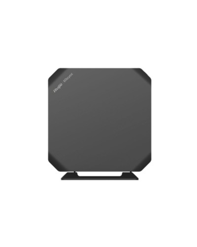 Reititin Ruijie Networks RG-EG105GW T