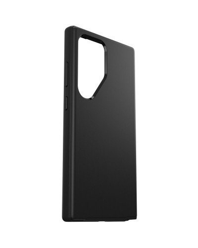 Otterbox Symmetry: Funda Impermeable Antigolpes para Smartphone (Negro)
