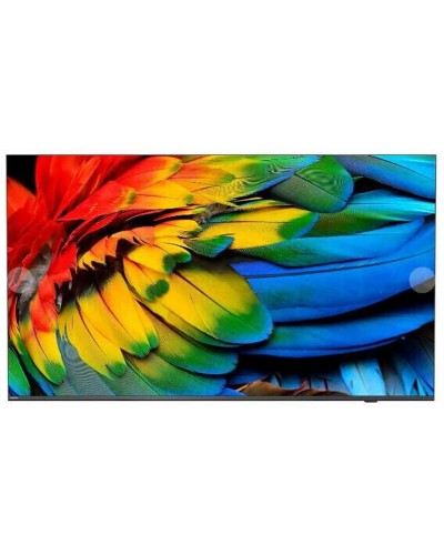 Philips 65HFL6214U : Smart TV 4K Ultra HD 65" - Hôtel, Hospitalité
