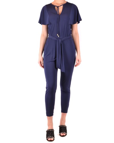 Michael Kors Verryttelyasu Naiset