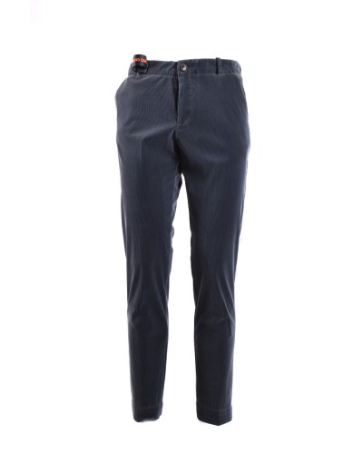 Rrd Men Trousers