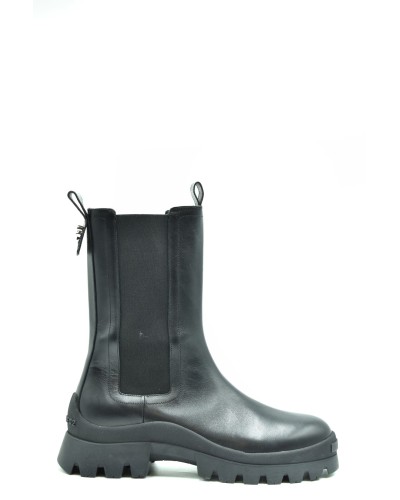Dsquared2 Women Boots
