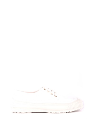 Hogan Damen Sneakers