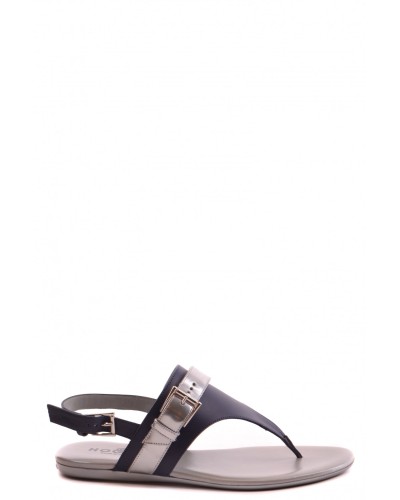 Hogan Femme Sandales