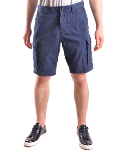 Michael Kors Men Shorts