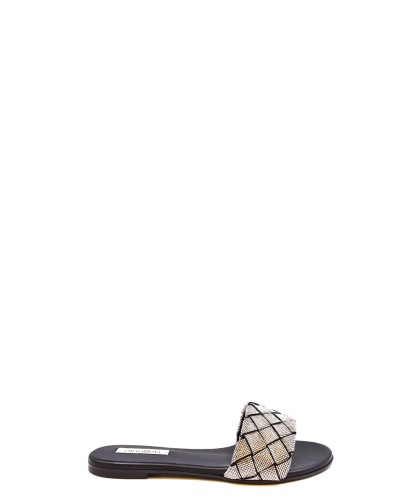 Ninalilou Women Slippers