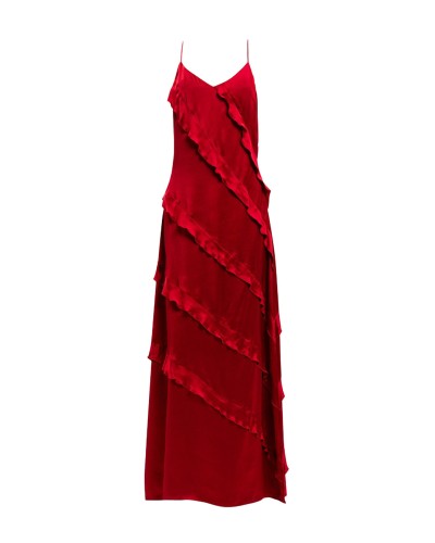 Twinset  Women Dress