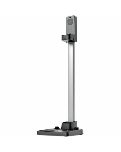 Kärcher VC 6 Scopa Elettrica Senza Sacco 250W - Potente e Maneggevole
