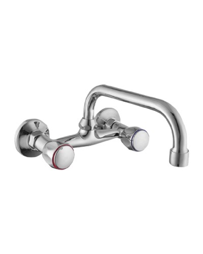 Kitchen Tap Fontastock Sinkki