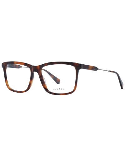 Montura de Gafas Hombre Sandro Paris SD1009 56201