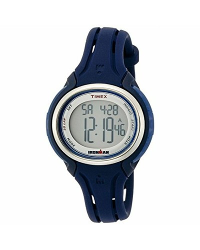 Naisten rannekellot Timex TW5K90500 (Ø 38 mm)