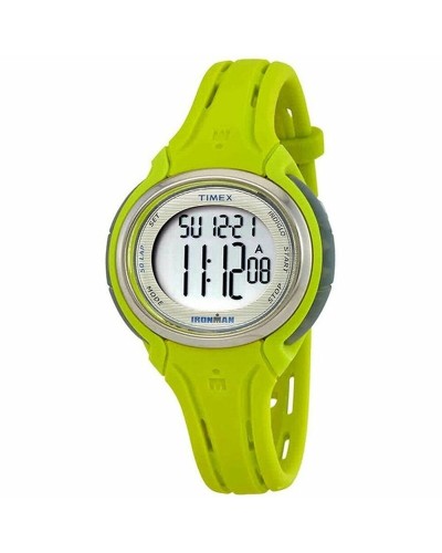 Damklocka Timex 50 LAP (Ø 38 mm)