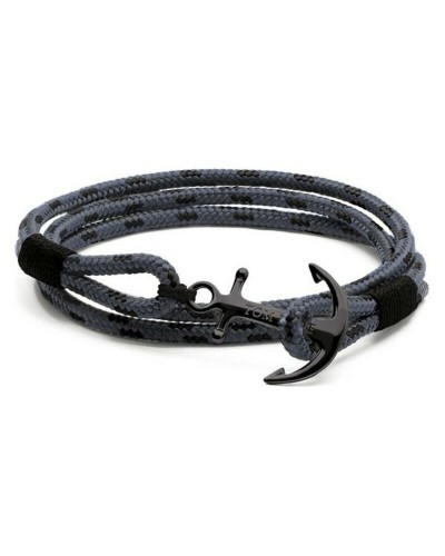 Armband Uniseks Tom Hope TM015