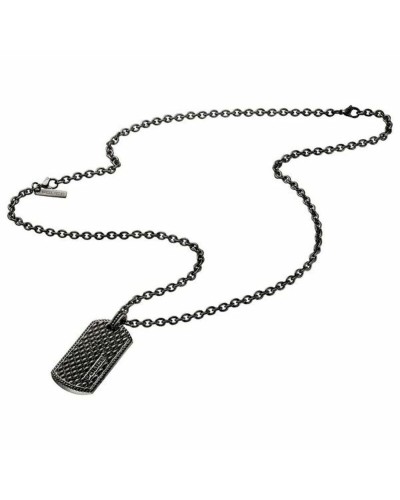 Herrhängen Police S14AIE0 (70 cm)