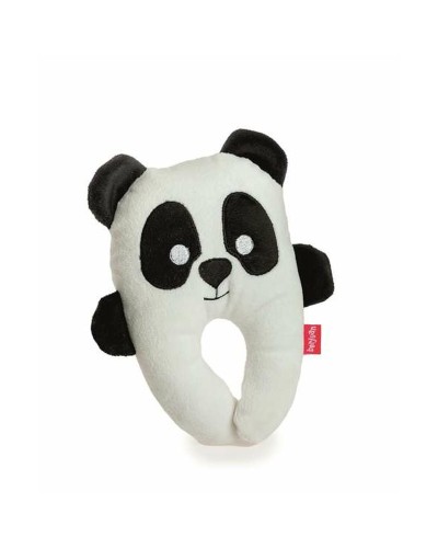 Mjukisleksak Berjuan Mosquidolls 24 cm