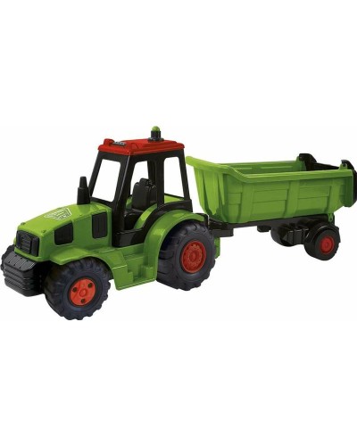 Tippbil AVC Farmer Friend 81 x 22 x 32 cm