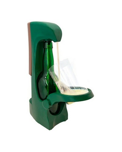 Vin Bouquet Escanciador Cidre Automatique - Verseur Cidre Asturien
